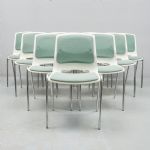 1358 1456 CHAIRS